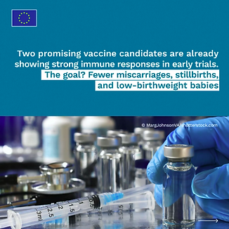 Image: Horizon Magazine 2025